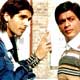 Main Hoon Na